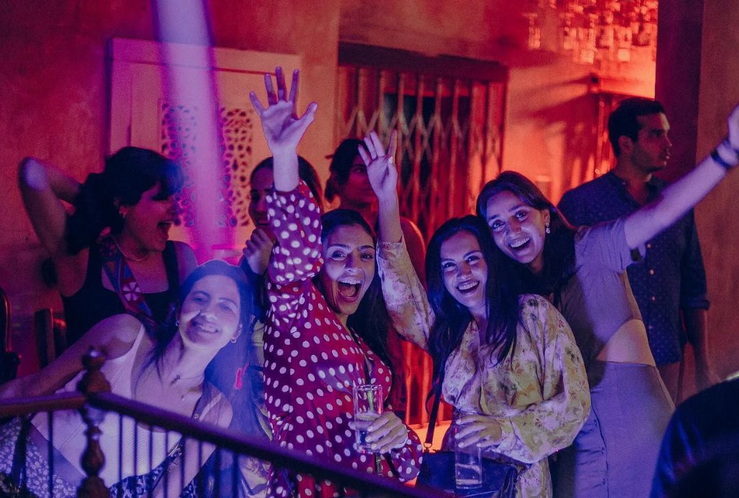 3-Day VIP Tour Package in Sri Lanka